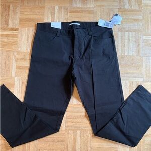 Calvin Klein Slim Fit Pants-NWT